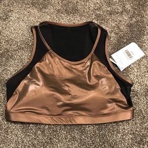 Fabletics Camryn Sports Bra